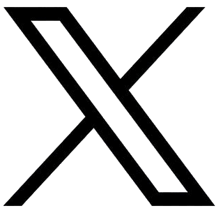 Image Title My Image