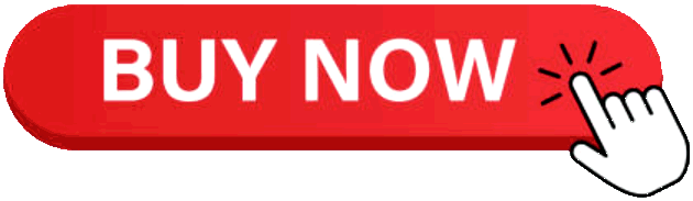 Image Title My Image