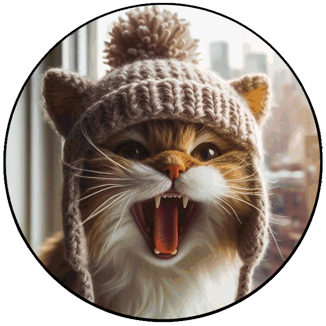 Image Title My Image